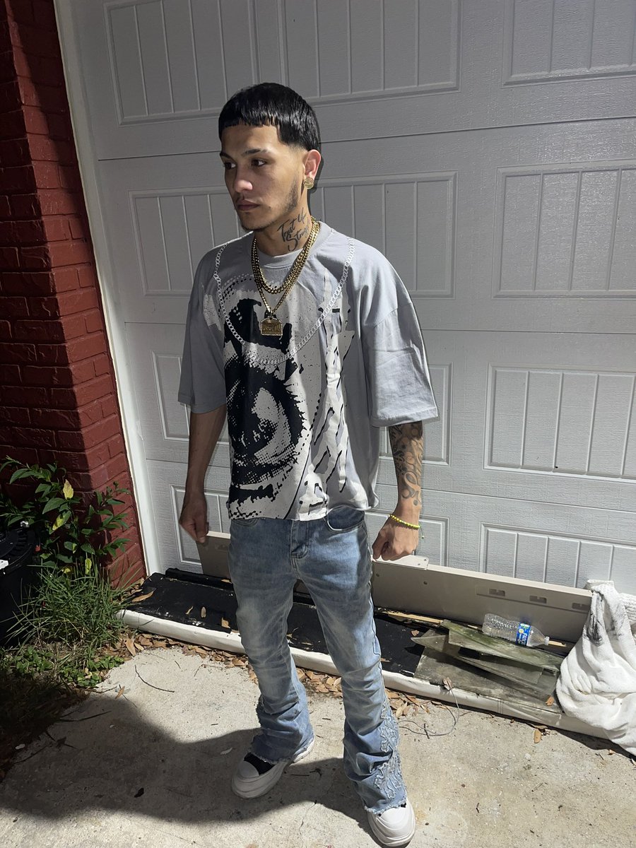 kingno3l's tweet photo. Just need me a mf for me 😩 https://t.co/YX7u2VqH5r