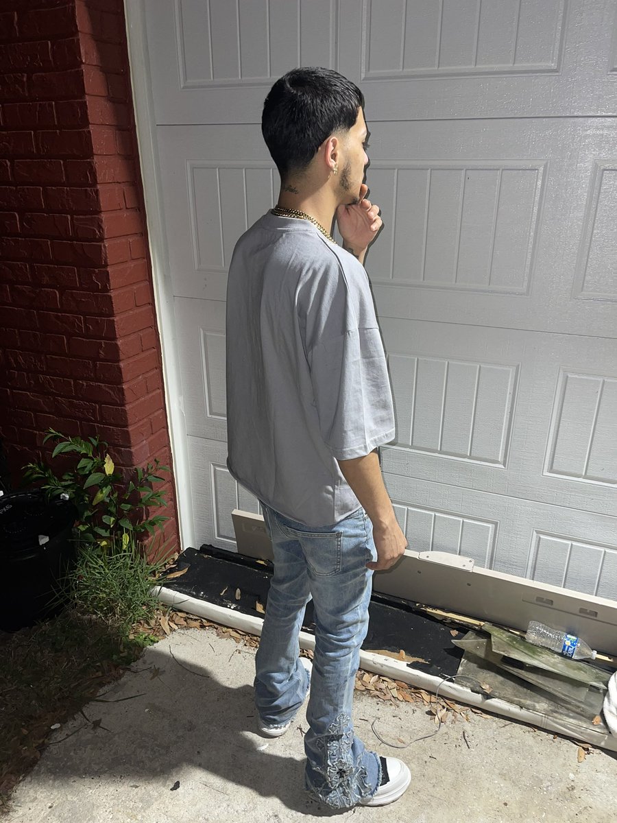 kingno3l's tweet photo. Just need me a mf for me 😩 https://t.co/YX7u2VqH5r