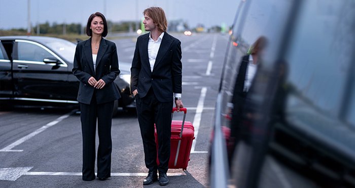nelimoboston's tweet photo. ✨ Arrive in style with New England Limo! Whether for business or leisure, our Boston limo service offers unparalleled comfort and professionalism.
https://t.co/nrOy4xzHCf
#boston #massachusetts #newengland #newyork #miami #usa #losangeles #bostonma #atlanta #love #celtics https://t.co/meuv7aNFPf