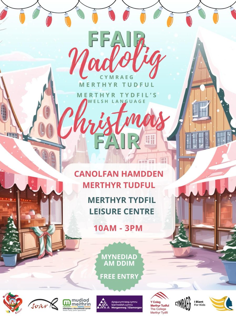 Siôn Tomos Owen tweet media