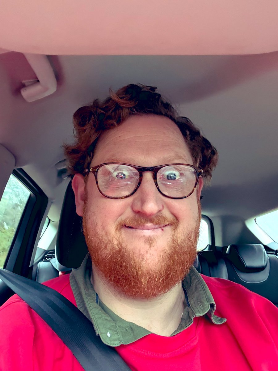 Siôn Tomos Owen tweet media