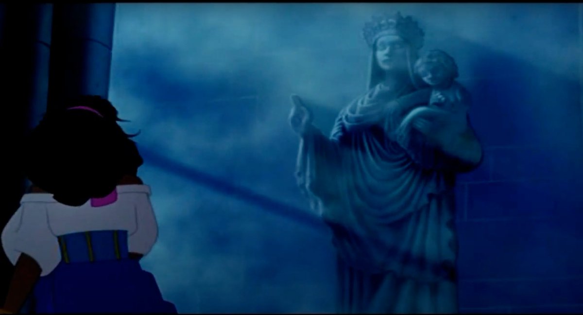 homoenverdad's tweet photo. Je l'ai dit : "Le massacre de Notre-Dame par les francs-maçons"

https://t.co/53nhUVfrTp

#NotreDame #NotreDameDeParis #notredamefrancmac #Francmaçonnerie #Macron #francmacons #Masonery #Paris #Inauguration #Catholiques https://t.co/Xu1pu1mYNs
