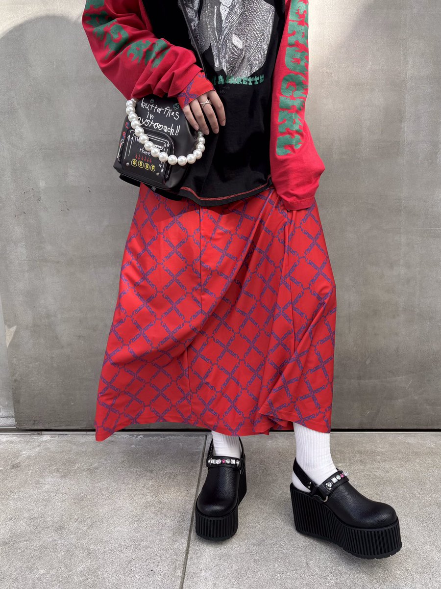 PAMEO POSE SHOP (@PAMEOPOSE_SHOP) / Posts / X