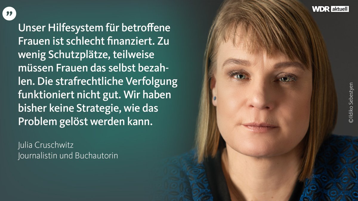 WDR aktuell tweet media