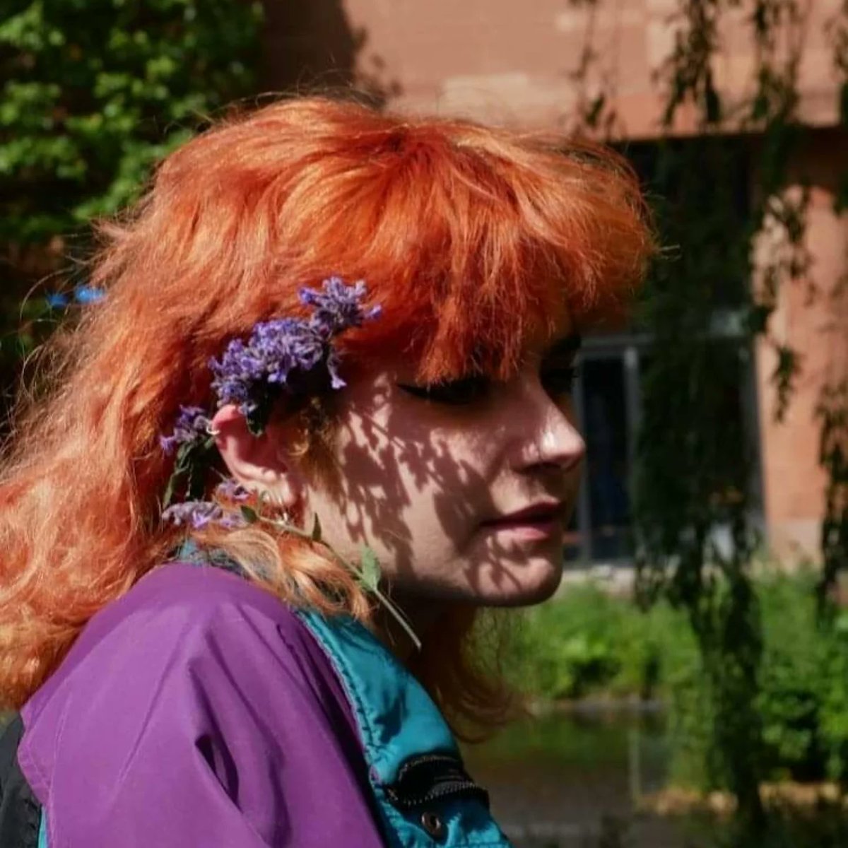 Chew's Yard tweet media