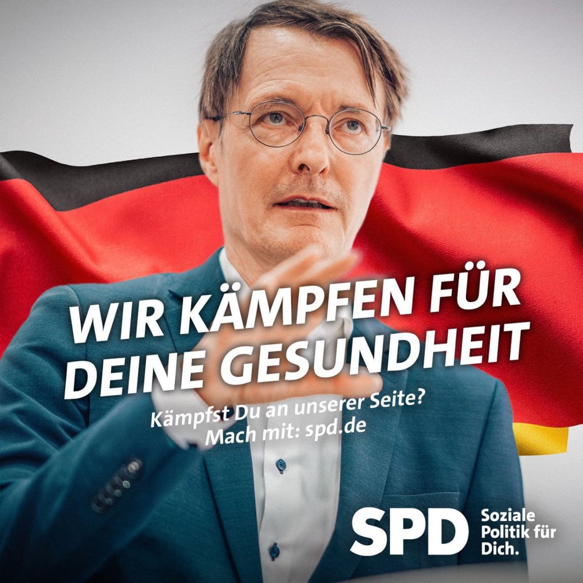 StromPfosten's tweet photo. Karl? Komm zu dir 🤣🤣🤣🤣🤣🤣🤣🤣 https://t.co/MzB02K18oa