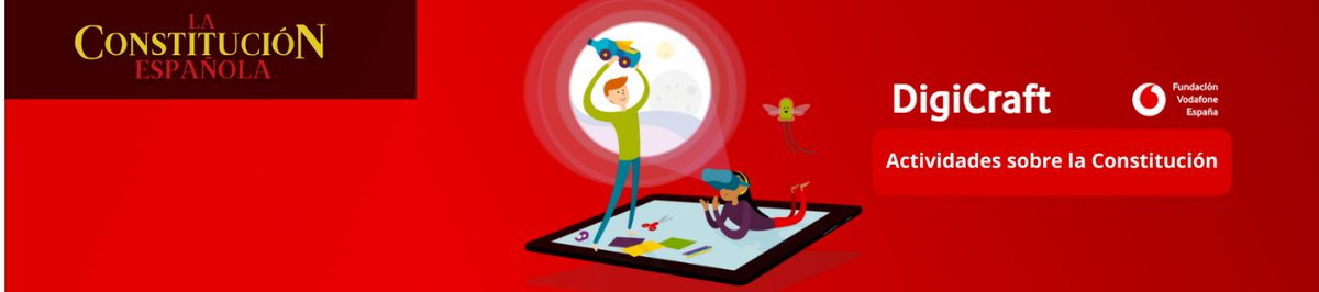 david cervera tweet media