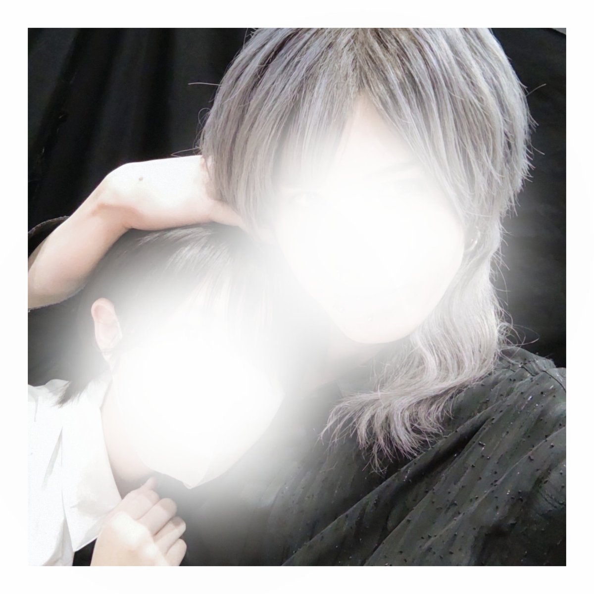 ろぱ tweet media