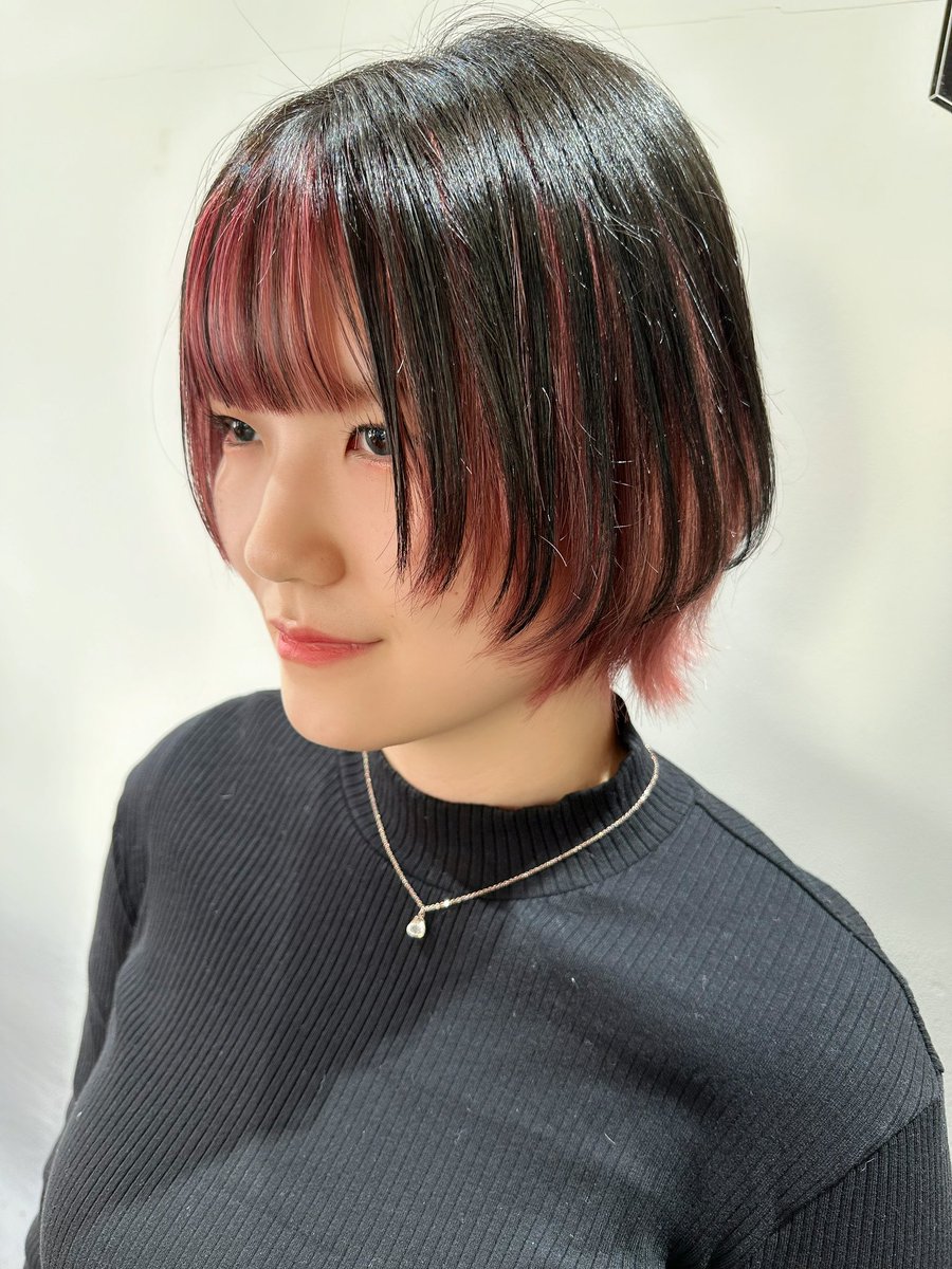 yuritunn SSQ YuRinChi (@Yu_rinchiAi) / X