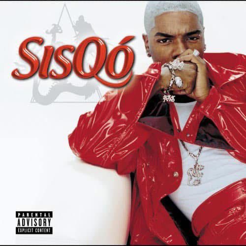elmusicfeelings's tweet photo. 💿🎧🔥 Il y a 25ans, #Sisqo sortait son 1er album #UnleashtheDragon, qui sera un vrai raz de marée avec des tubes comme #ThongSong, #Incomplete ou encore #GotToGetIt.
5 millions de ventes aux Usa et un impact culturel immense partout dans le monde.
👉 Un préféré ?! https://t.co/pYFcPne9Sy