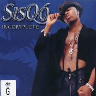 elmusicfeelings's tweet photo. 💿🎧🔥 Il y a 25ans, #Sisqo sortait son 1er album #UnleashtheDragon, qui sera un vrai raz de marée avec des tubes comme #ThongSong, #Incomplete ou encore #GotToGetIt.
5 millions de ventes aux Usa et un impact culturel immense partout dans le monde.
👉 Un préféré ?! https://t.co/pYFcPne9Sy