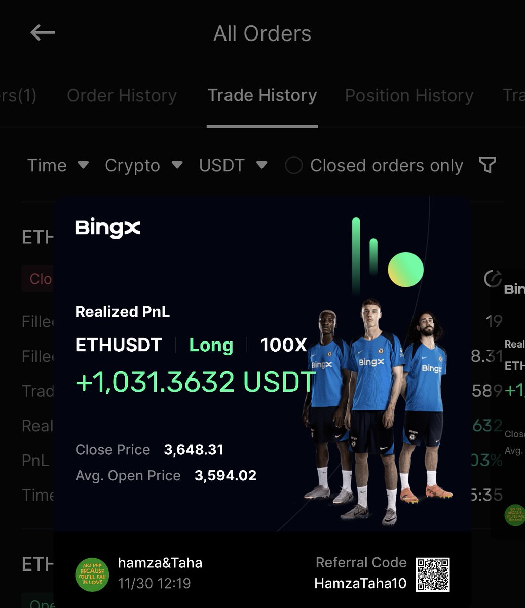 eth trade e dönüyorum gün 3 hfdagdh