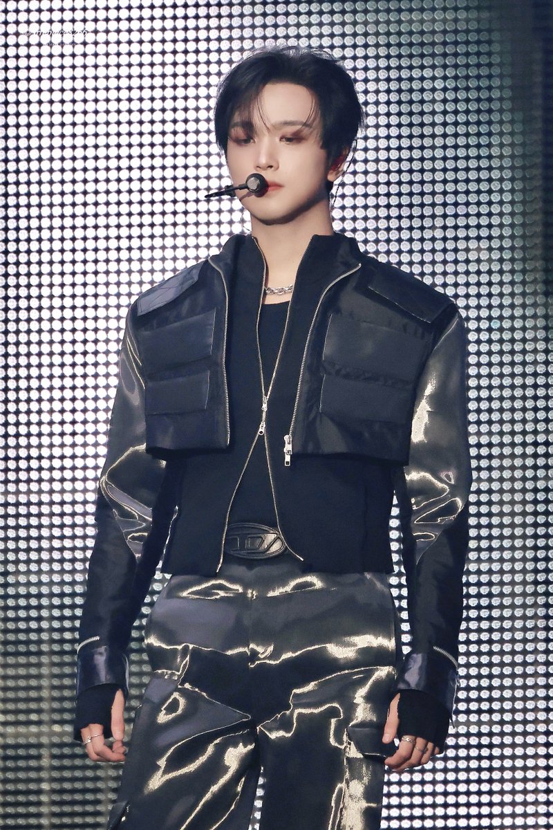 20241130

#마크 #MARK #マーク
#해찬 #HAECHAN #へチャン 
#NCTDREAM