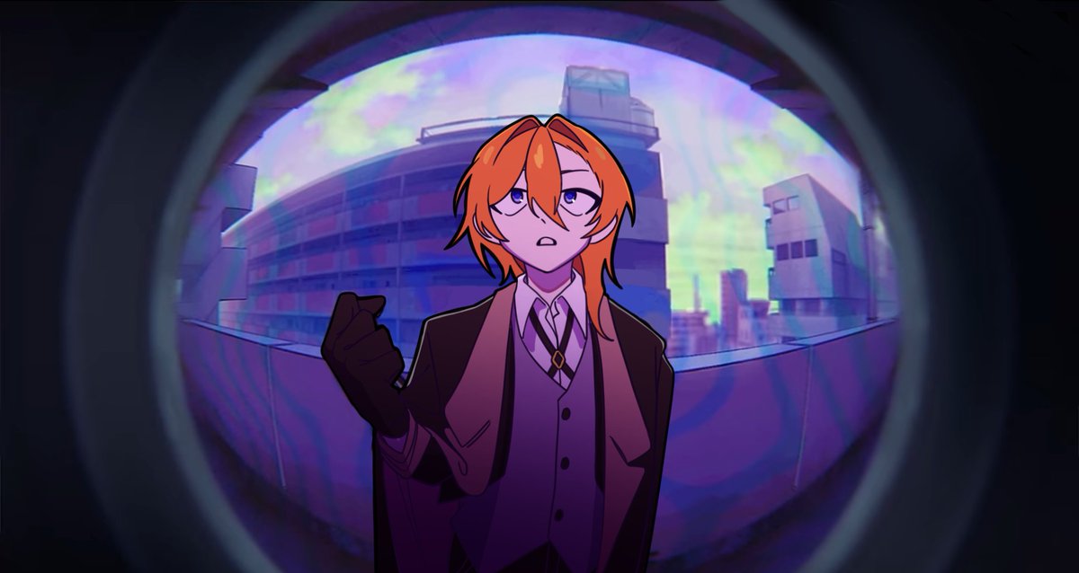 김츄광(상태: 층광) tweet media