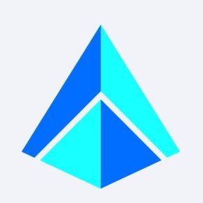 K4mikvz3's tweet image. Harnessing and powering the future of decentralized algorithms ๐
@TheAlgorix is revolutionizing how we interact with data through innovation and transparency. Find out the next big leap in decentralized tech ๐
Link ๐
thealgorix.com #DecentralizedAlgorithms #Web3
