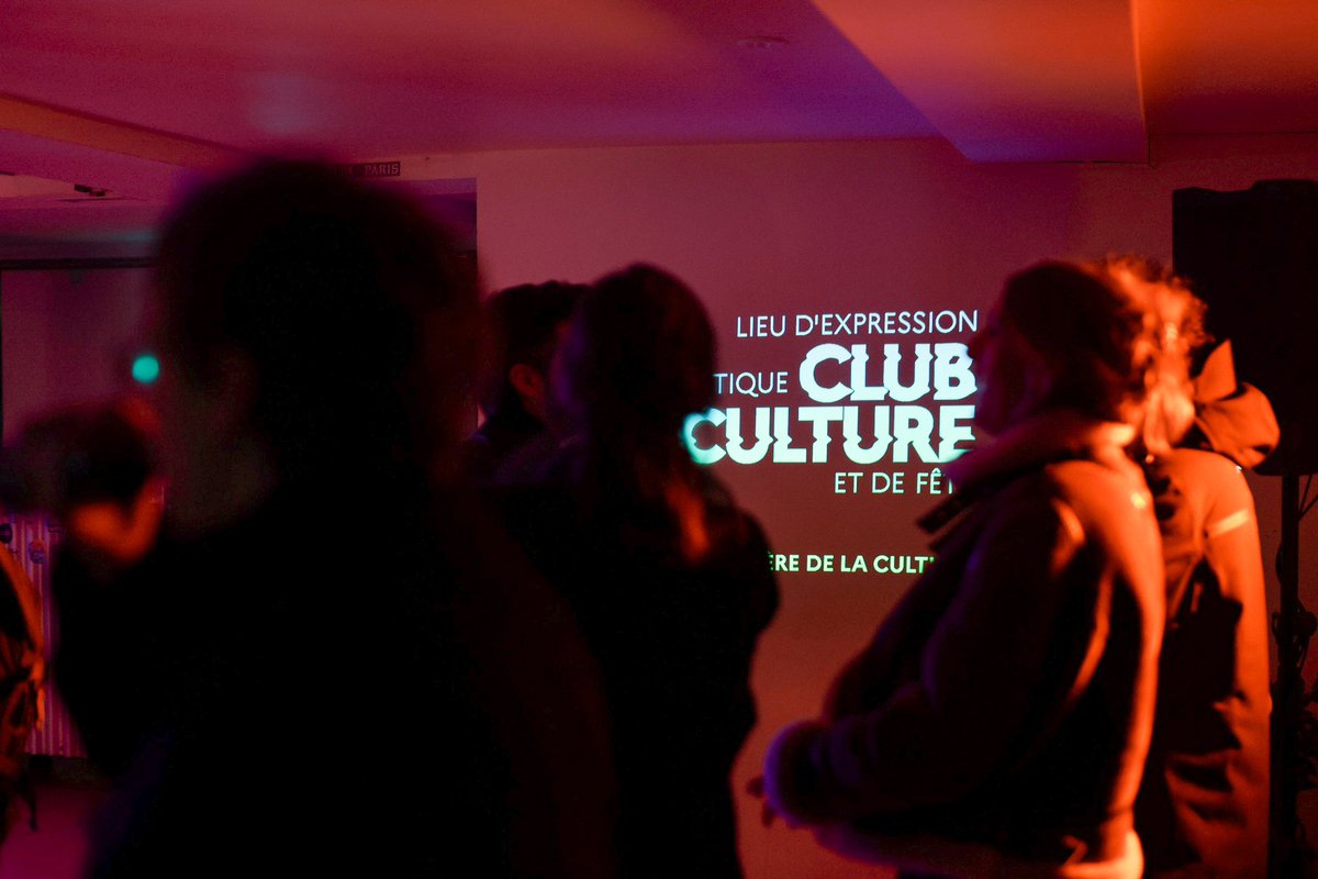 Rachida Dati ن tweet media