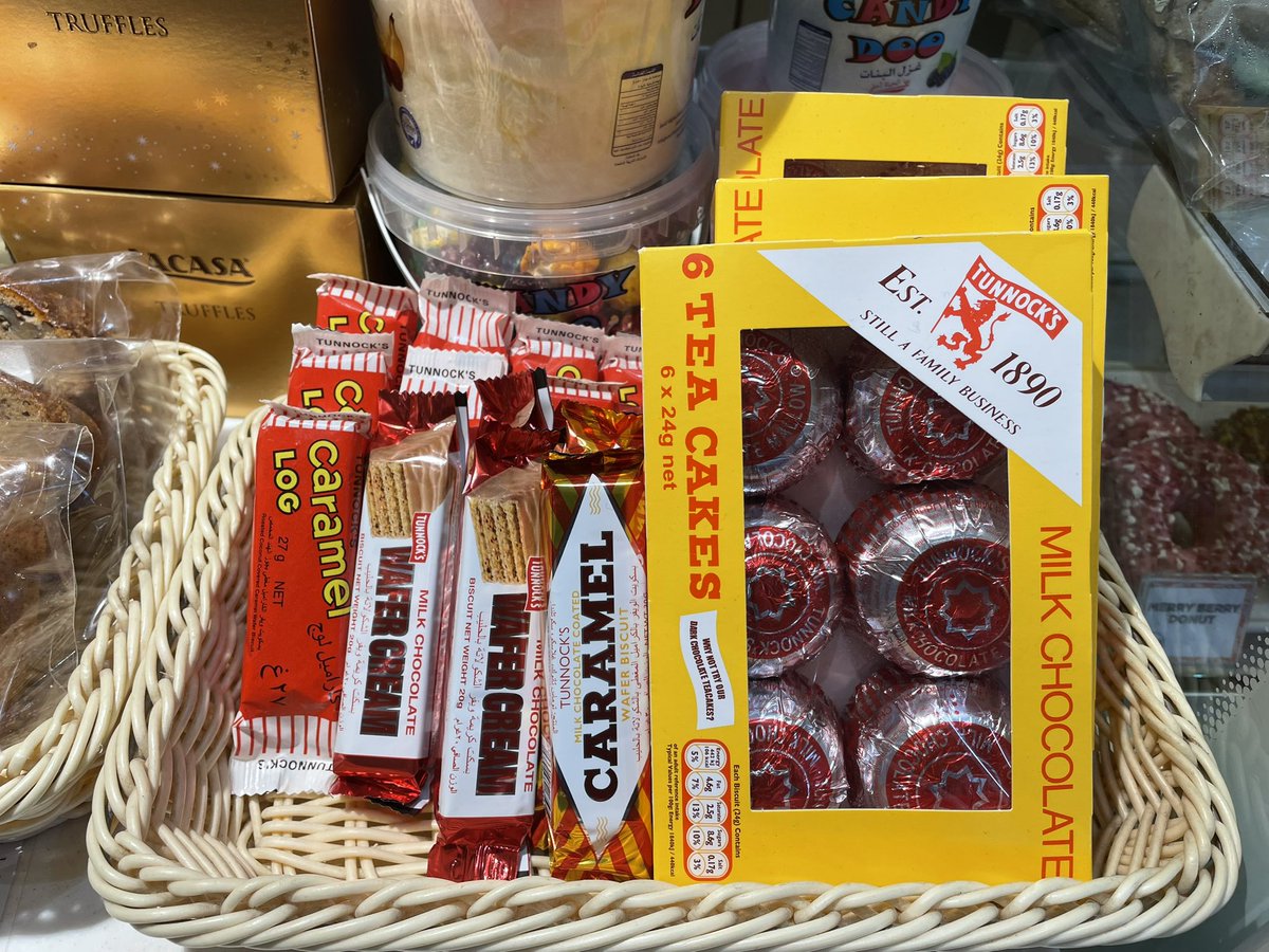 JAMES MARTIN tweet media