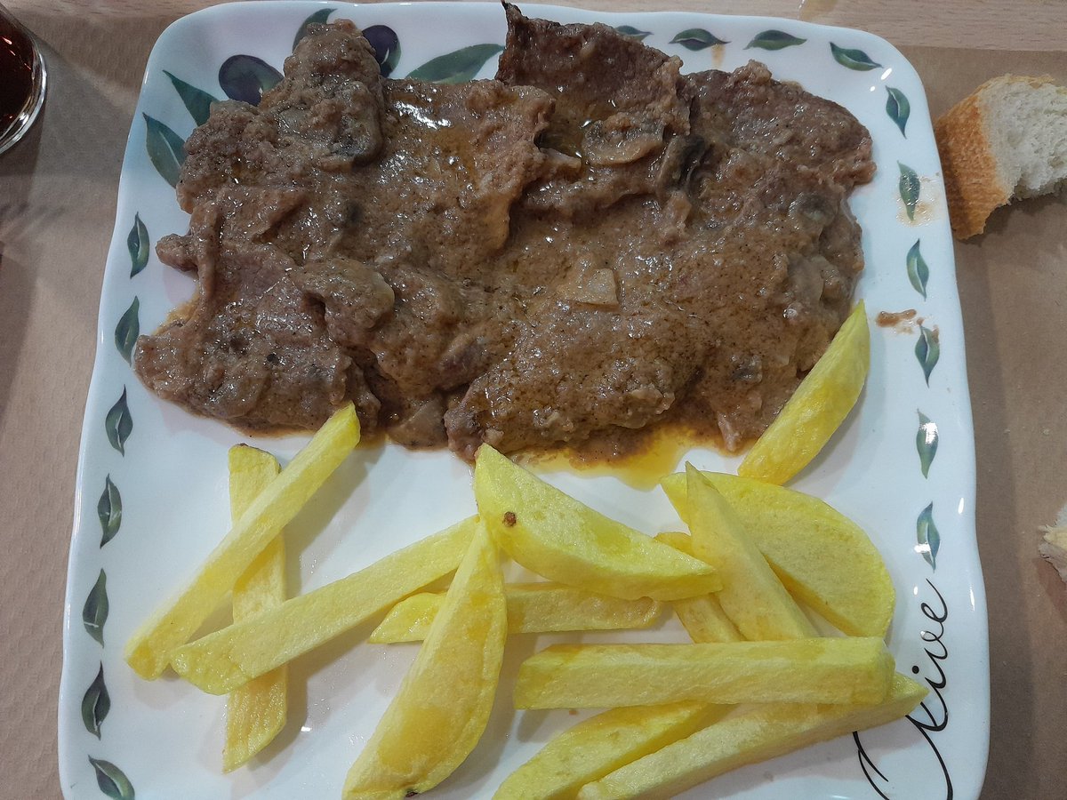 Ésser ⛈️🍂🍄 tweet media