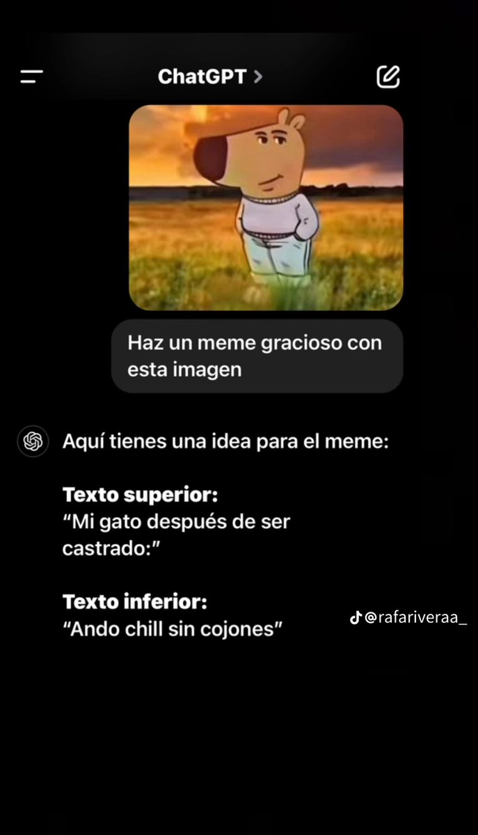 𝗑𝖺𝗏𝗂 ^__^ 🇻🇪‼️ | me fui @syllvercream tweet media