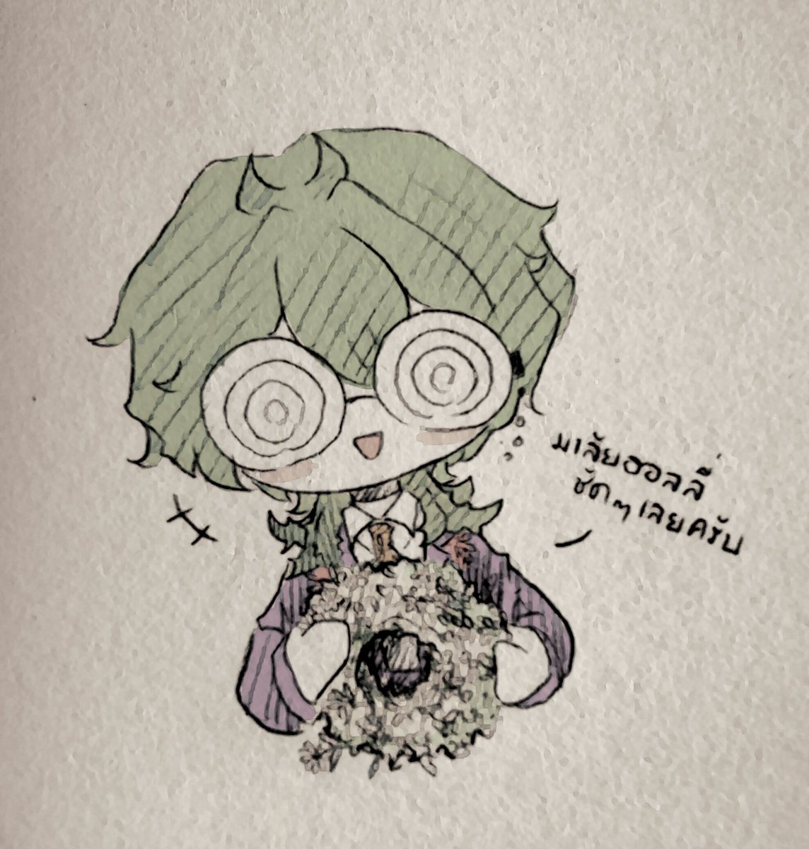 ▼DARIUS▼ tweet media