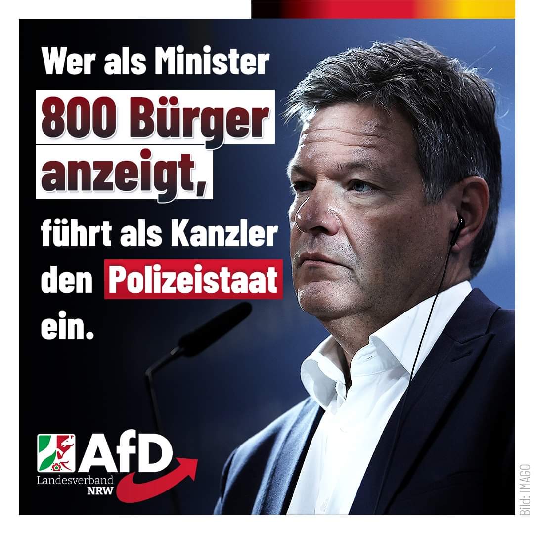 Markus_Krall's tweet photo. "Jeder Sozialist ist ein potenzieller Diktator."
- Ludwig von Mises https://t.co/250Jv1CMtC