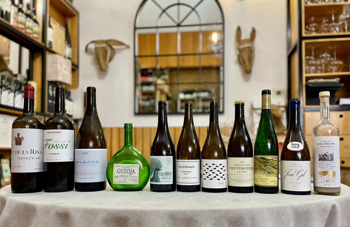 mariano díaz garcía tweet media