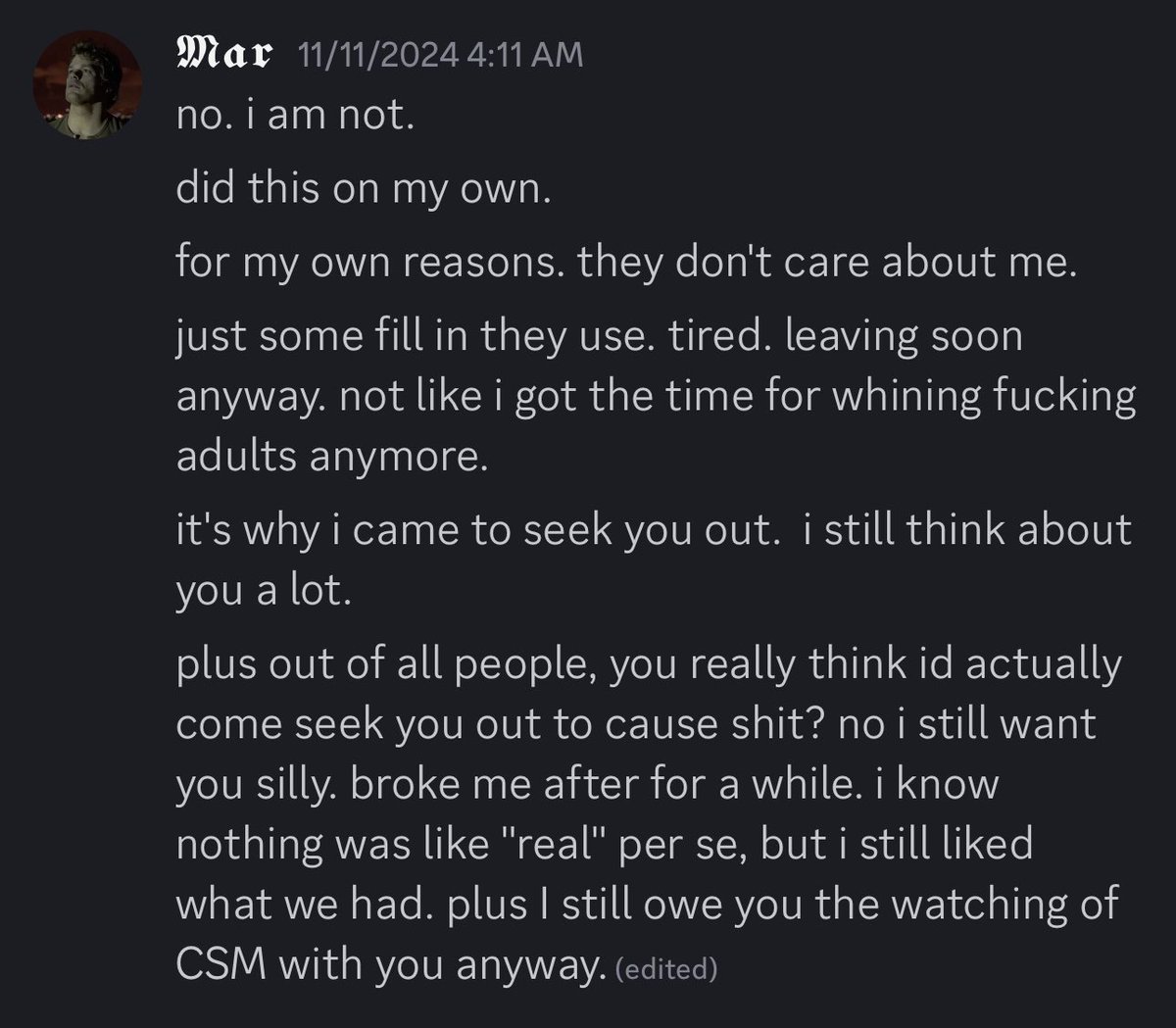 Machine Gun BubbleGum tweet media