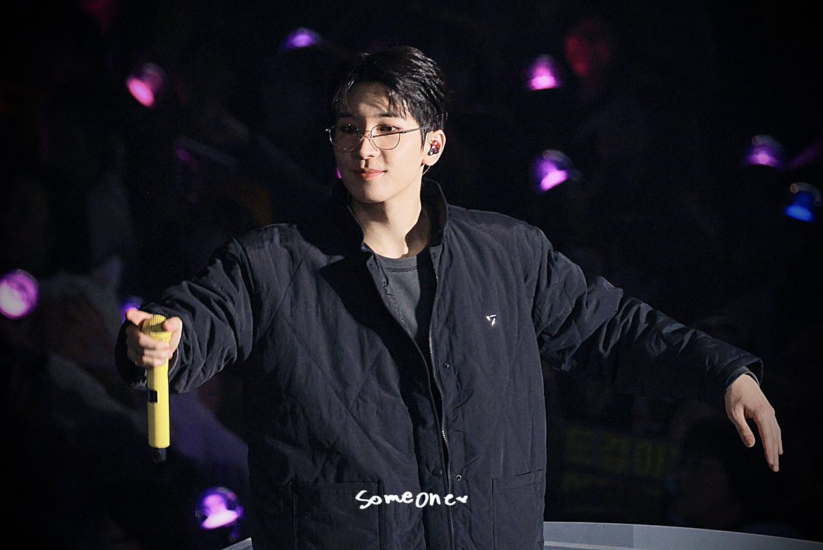 241130 pre #세븐틴⁠ ⁠⁠⁠#SEVENTEEN⁠ ⁠⁠#원우 #WONWOO #ウォヌ