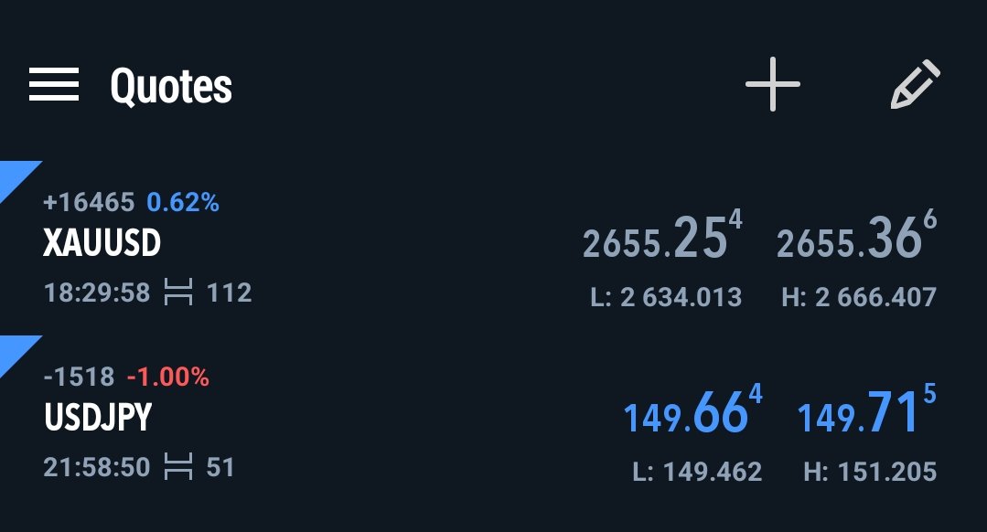 officialhimsel1's tweet photo. FOREX Beginner To Pro Course GIVEAWAY 

Kwa lugha ya KISWAHILI  

Thamani ya course ni $1200
But nakupa Bure imagine 

COURSE INAZUNGUMZIA MAMBO YAFUATAYO

1. Forex trading ni nn?

2. Kinanani wanafanya forex trading ?

3.  Wakati gani forex inafanyika?

4. Forex trading inafanyika wapi?

5 . Faida na Harasa za kufanya forex Trading?

6.  Misamiati muhimu Kuhusiana na Forex Trading.

EPISODE 9 ZA VIDEO NI NYEPESI NA ZINAELEWEKA

HUNA CHA KUPOTEZA EVERYTHING IS FREE KABISA 

VIGEZO ILI UPATE COURSE 

FOLLOW ME, 

REPOST HII TWEET 

LIKE

 Kisha Dm Neno GUIDE 

Asante 
Sambaza iwafikie wengi