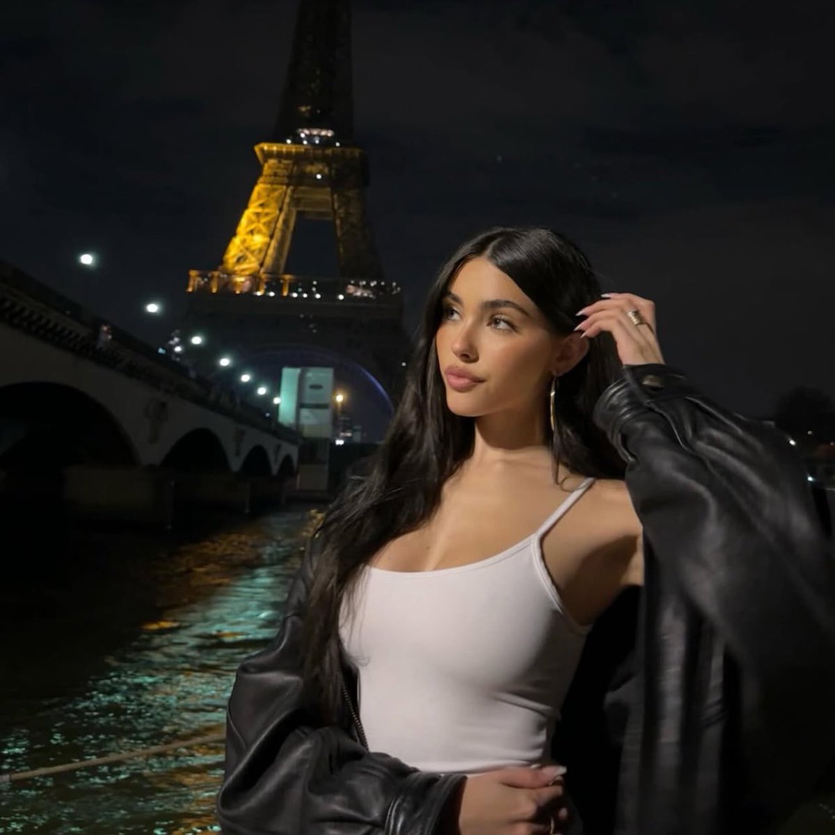 𝐚𝐝𝐞𝐥𝐢𝐧𝐞✨ tweet media