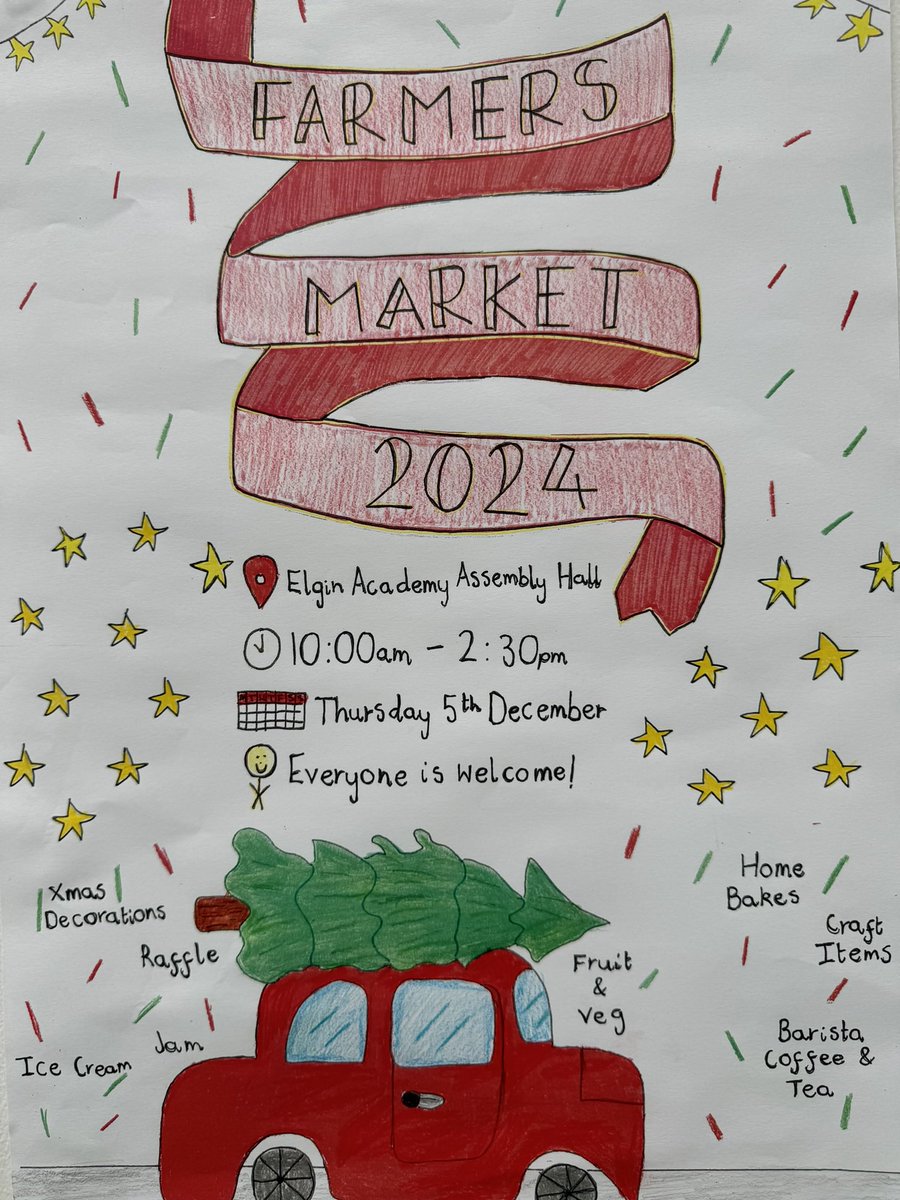 EA Home Economics tweet media