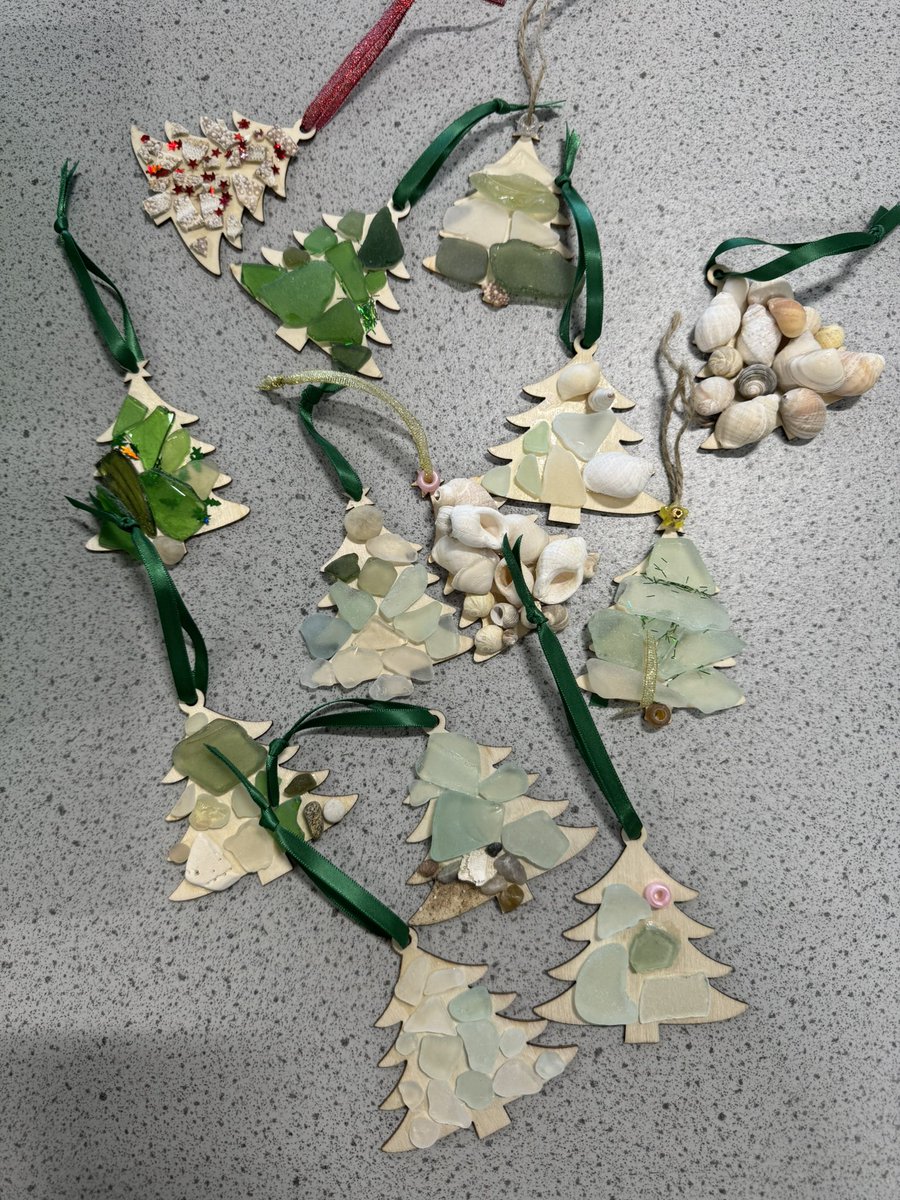 EA Home Economics tweet media