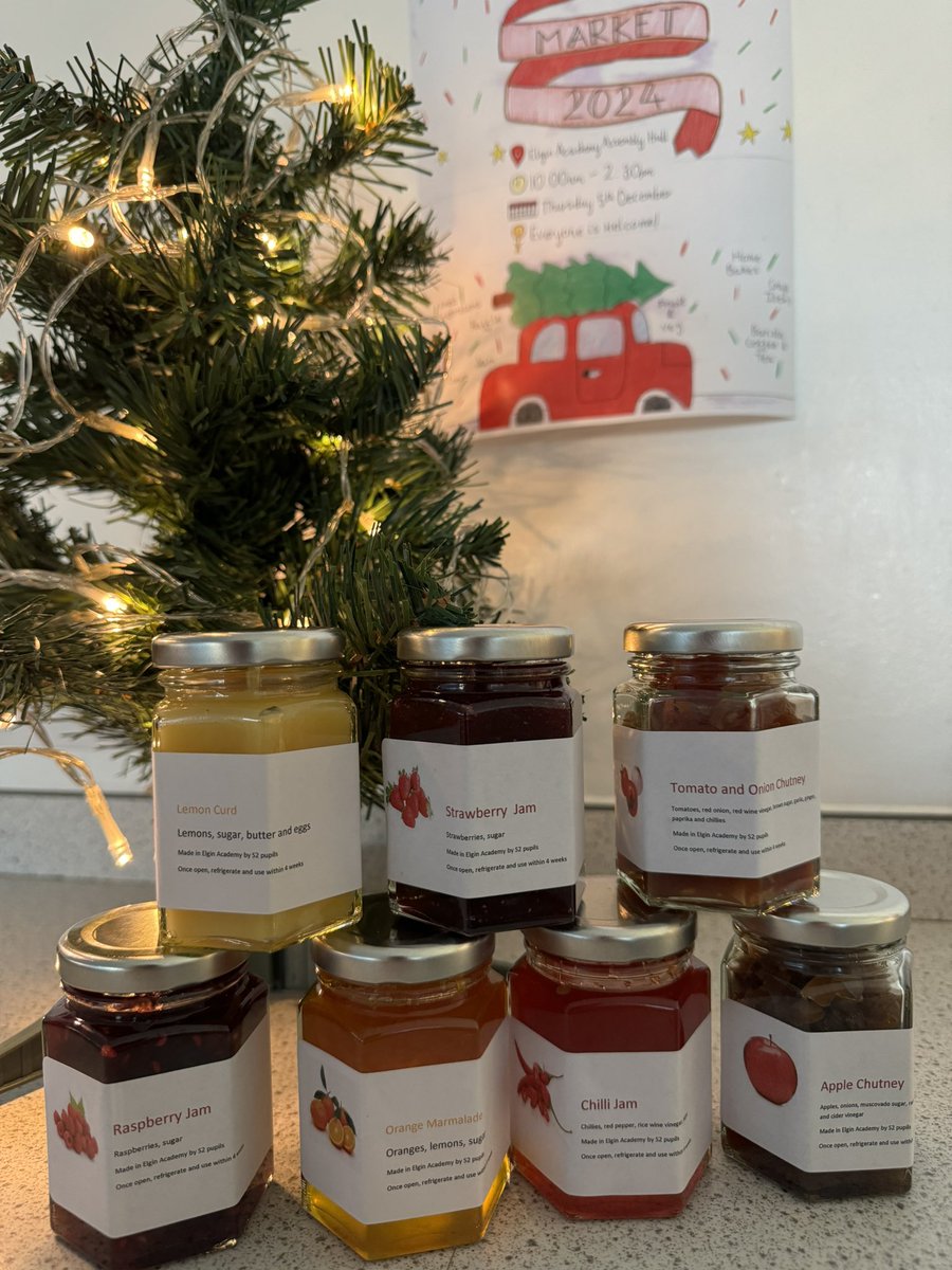 EA Home Economics tweet media