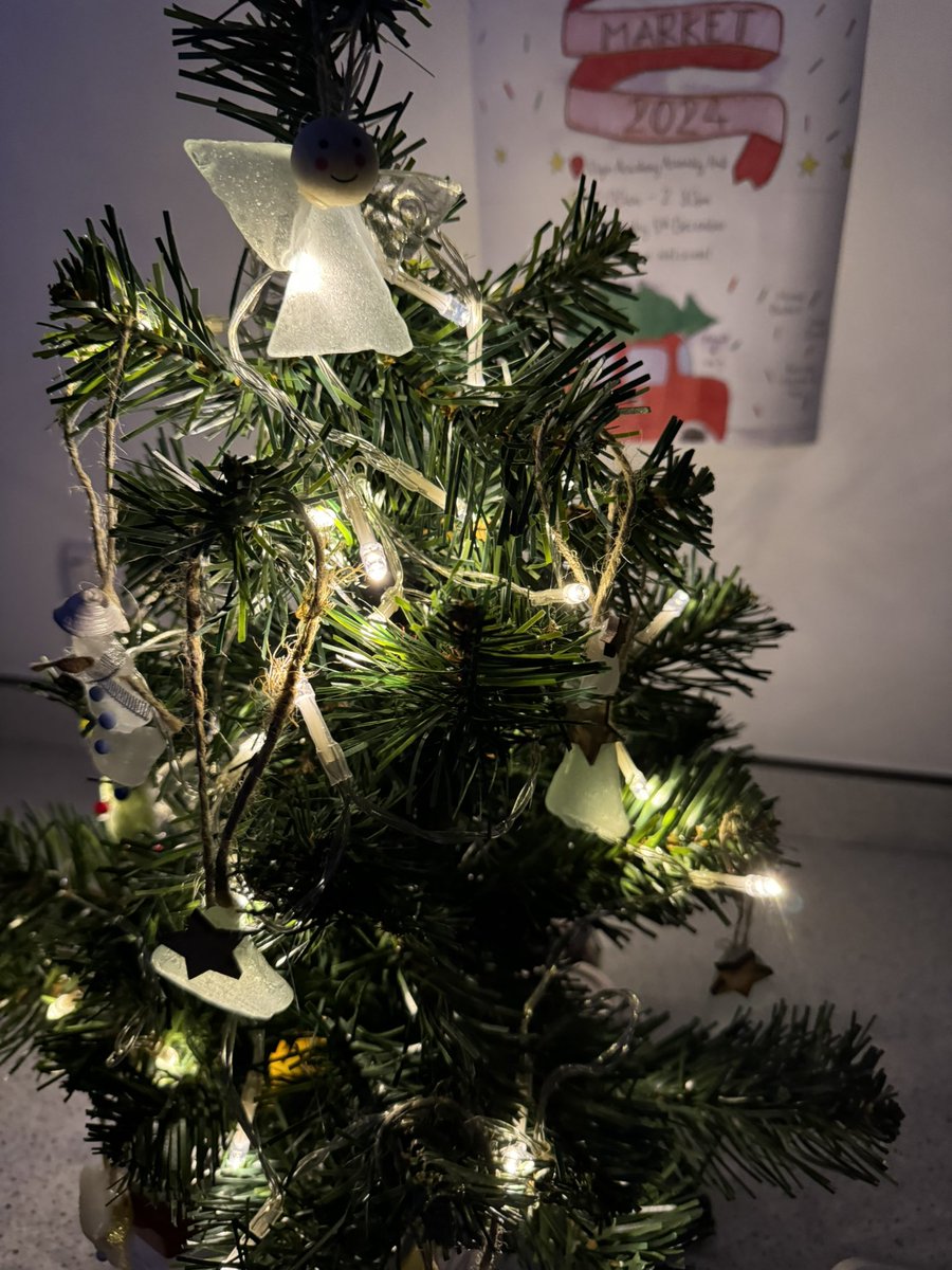 EA Home Economics tweet media