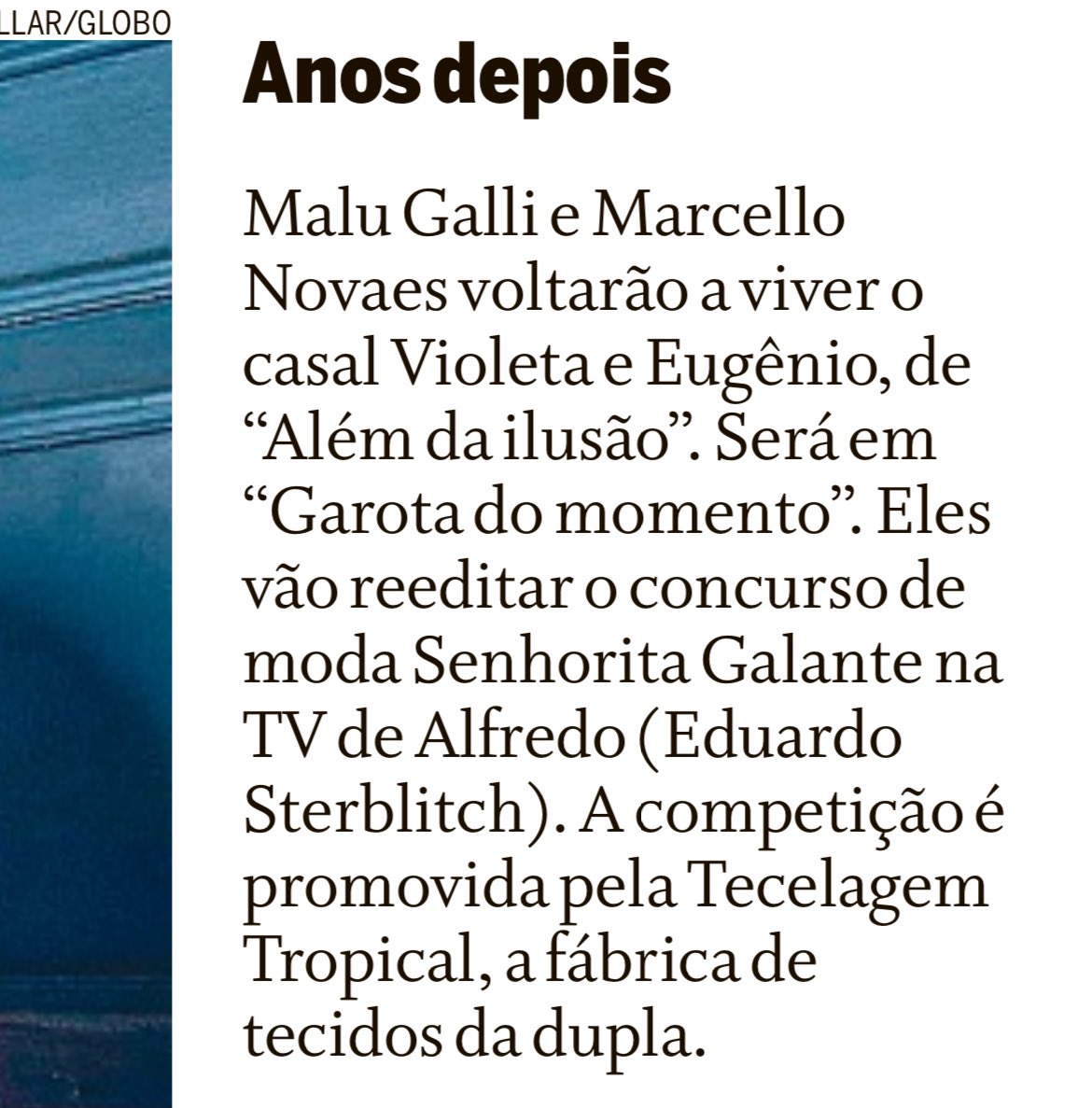 Alessandra Poggi tweet media