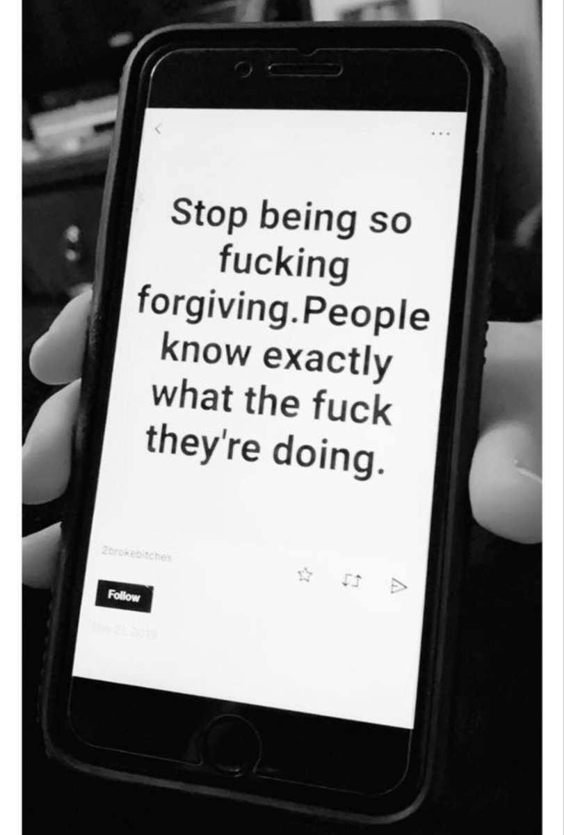 Psyche Wizard tweet media