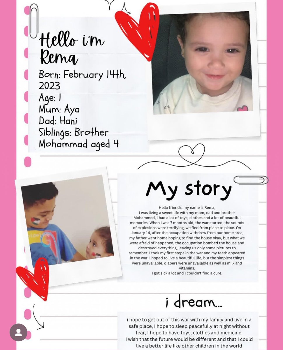 FamilyRema tweet picture