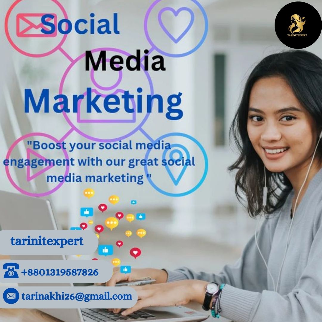 tarinitexpert's tweet photo. I will be your social media manager and social media marketing content creator
.
.
#tarinitexpert #Lurpak  #CurrysPurpleFriday #Thanksgiving #BlackFriday #AssistedDyingBill  #LouiseHaigh #GameBlackFriday #Arla #Assad #Armstrong #Gomez #ChiefsKingdom  #Chiefs  #Canada  #transport https://t.co/LGd49ksbmU