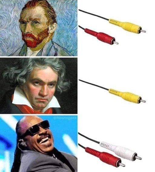 ymuchosmemes's tweet photo. Los gen z no lo vais a entender https://t.co/eMjc31IxfQ