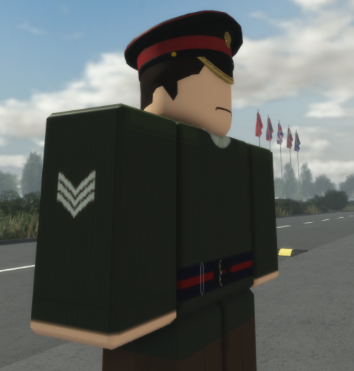 johnsmith_GGrbx's tweet photo. New profile pic! https://t.co/IRQmmXvXbI