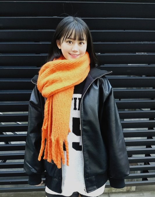 西玲名のTwitter画像42