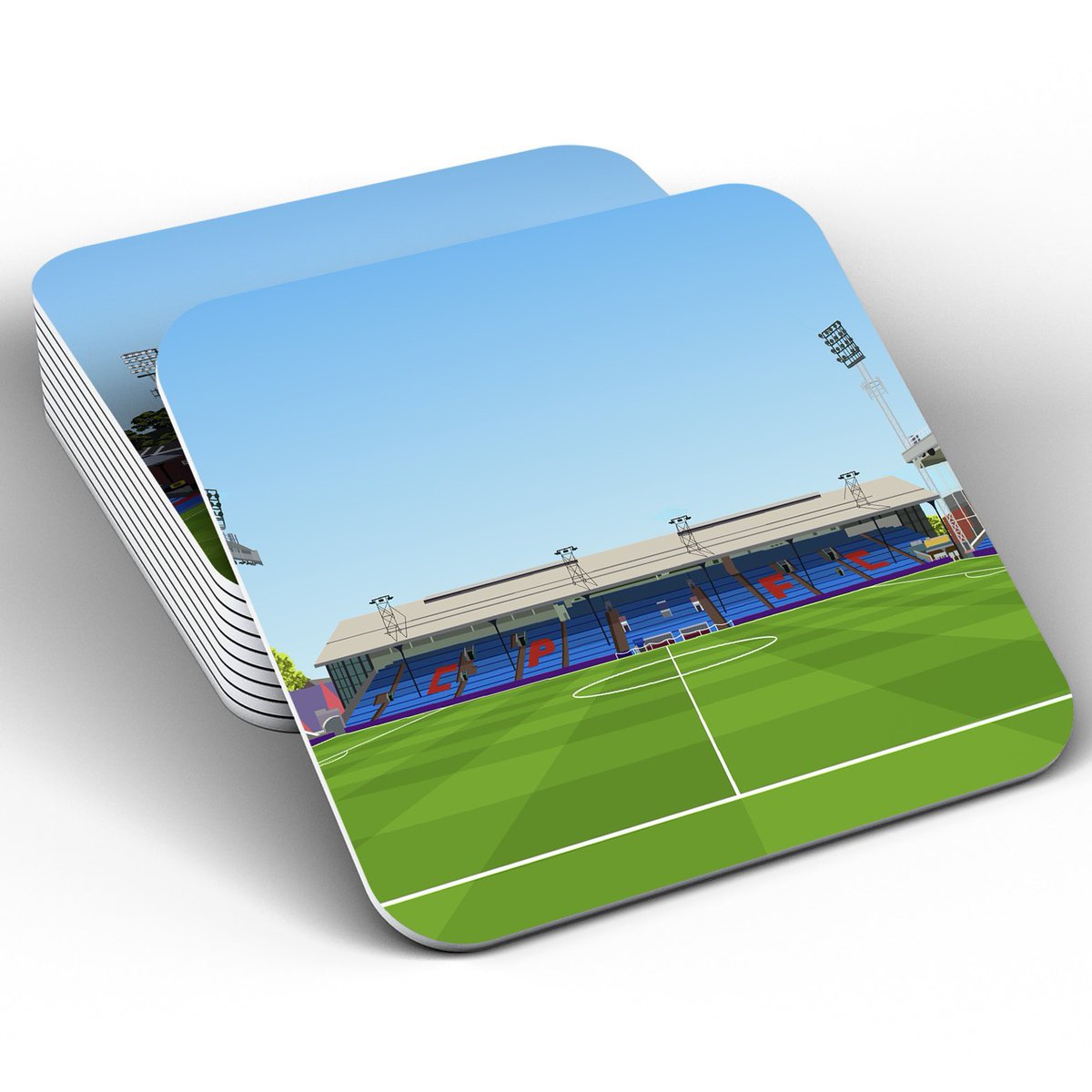 pnm1979's tweet photo. 🔴🔵GIVEAWAY 🔴🔵

If we beat Newcastle today I’ll give away a set of these 4 coasters. Just share this post and if we win I’ll choose someone at random. https://t.co/cgvHMrNUjx