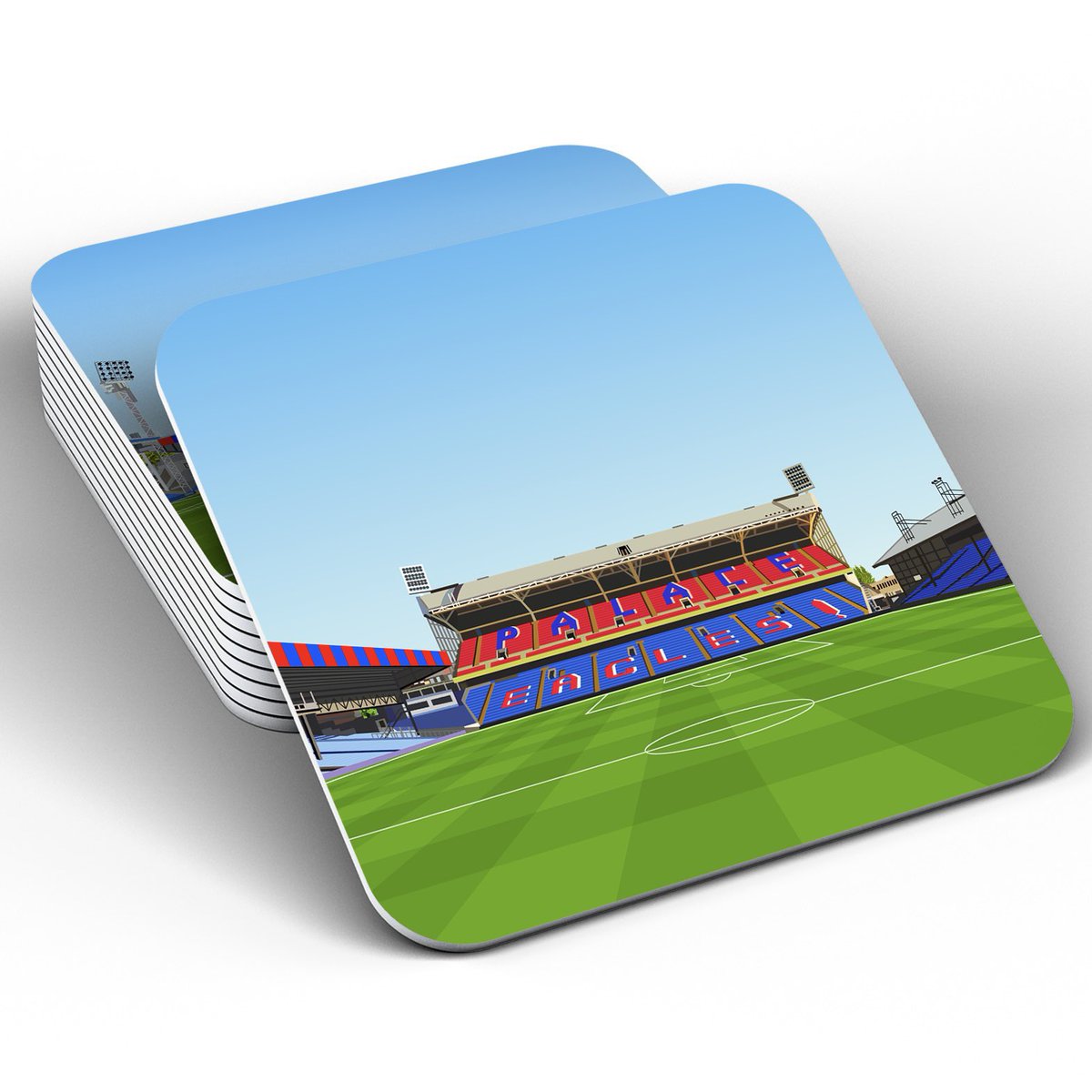 pnm1979's tweet photo. 🔴🔵GIVEAWAY 🔴🔵

If we beat Newcastle today I’ll give away a set of these 4 coasters. Just share this post and if we win I’ll choose someone at random. https://t.co/cgvHMrNUjx