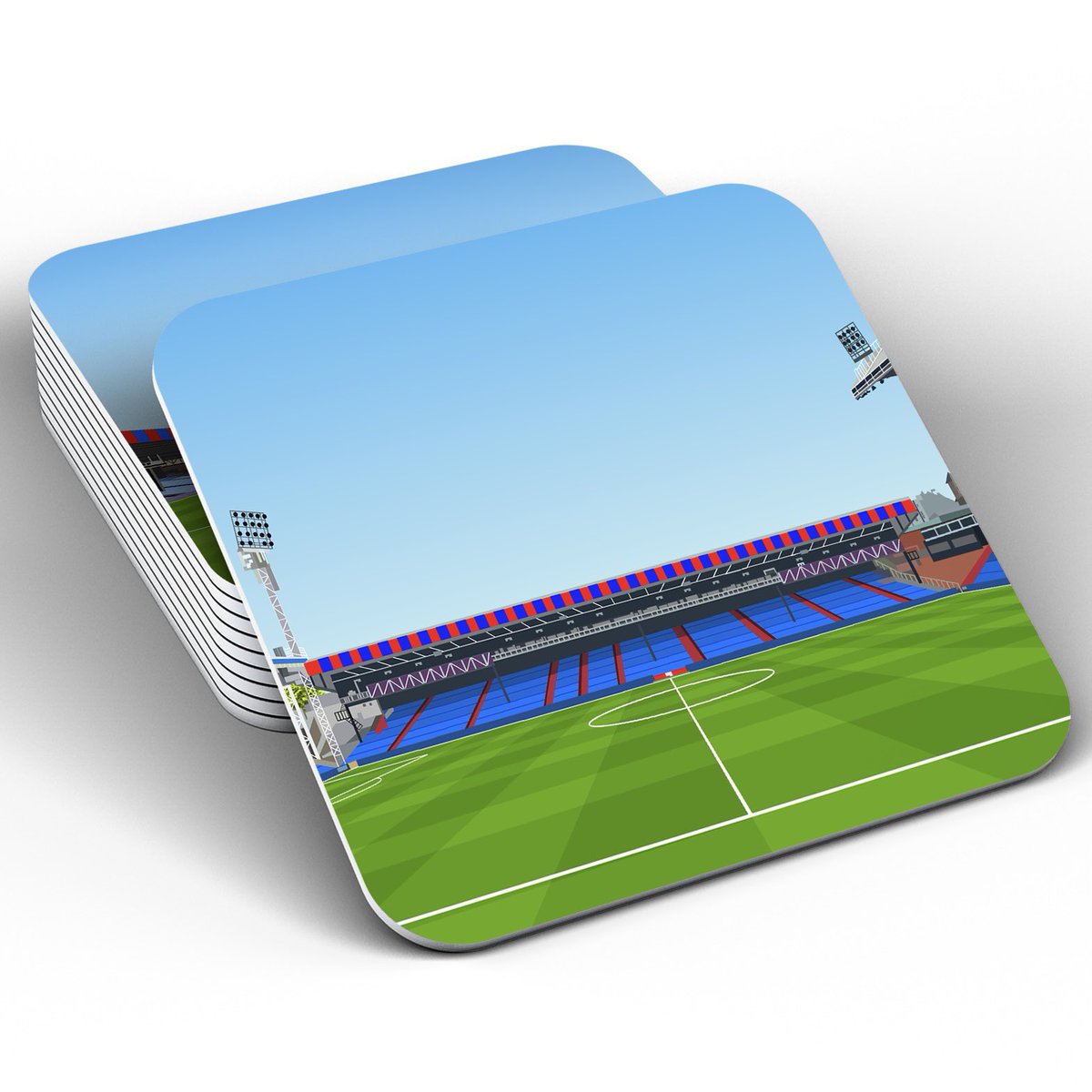pnm1979's tweet photo. 🔴🔵GIVEAWAY 🔴🔵

If we beat Newcastle today I’ll give away a set of these 4 coasters. Just share this post and if we win I’ll choose someone at random. https://t.co/cgvHMrNUjx
