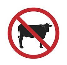 Alot of information against Cows vaccination by Bill Gates is allover the world but William Ruto is pushing it. It's the same William Ruto who ignored the Adani by worldwide call and said he's good, the same William Ruto who waited youths to diee so as to drop finance Bill.