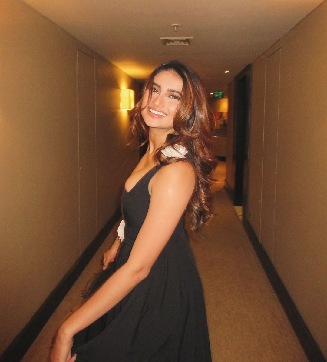 Gdn8H1yWsAAta0I?format=jpg&name=medium