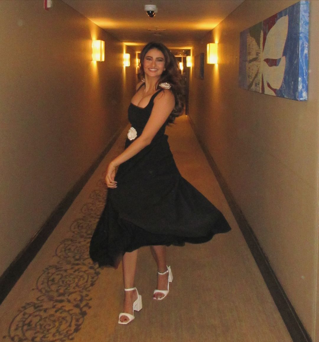 Gdn8Hq3WMAAeTk0?format=jpg&name=medium