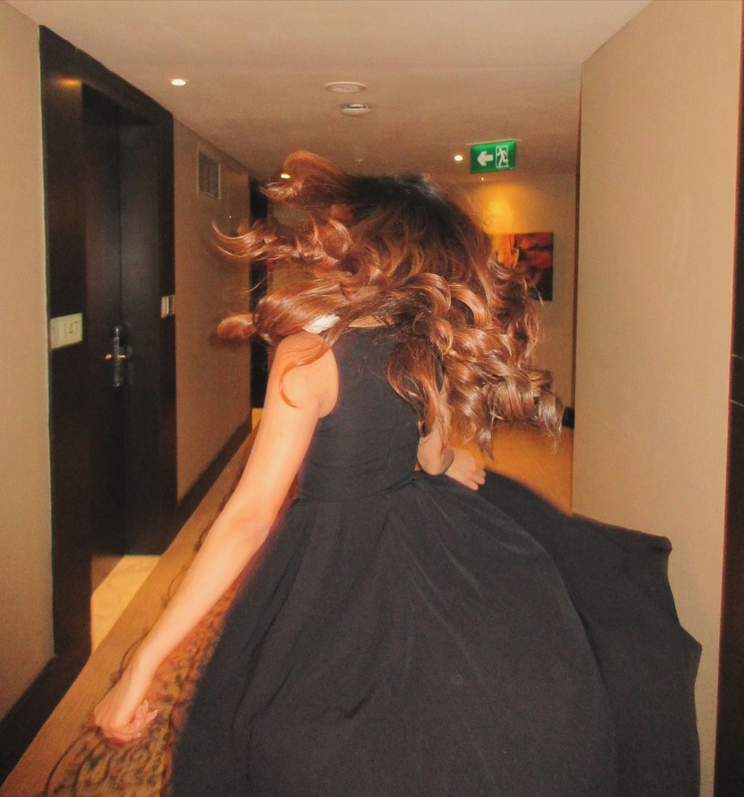 Gdn8IuLWIAAxcQU?format=jpg&name=medium