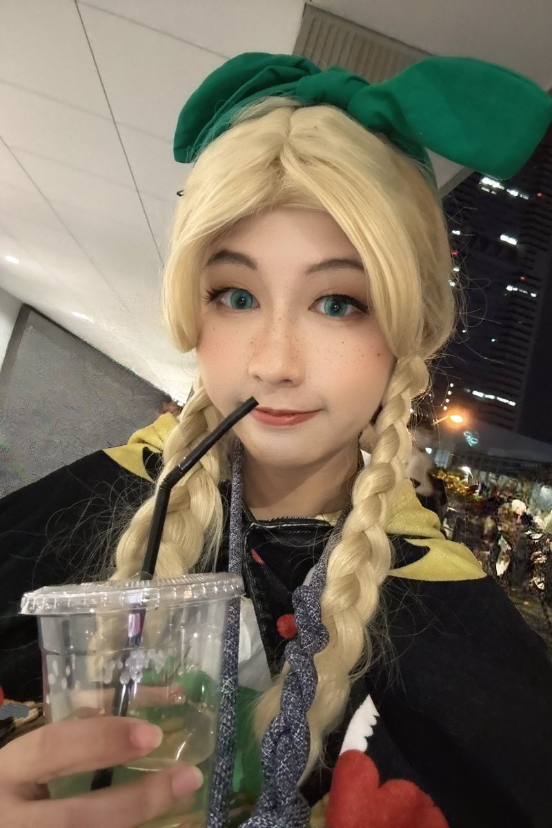 记录一下hlp两日