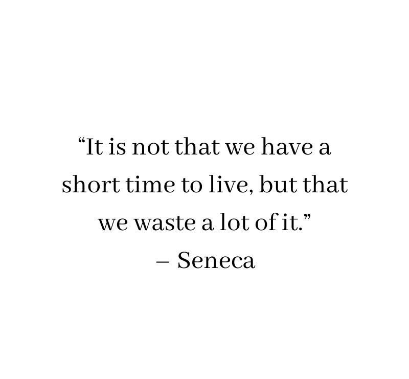 SenecaQuote's tweet photo. https://t.co/r8CPCNTQSY